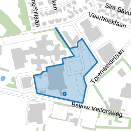 Perceel OBG00-E-4586