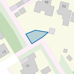 Perceel OBG00-E-4588