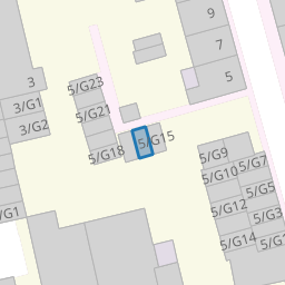 Perceel OBG00-E-4593