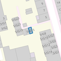 Perceel OBG00-E-4594