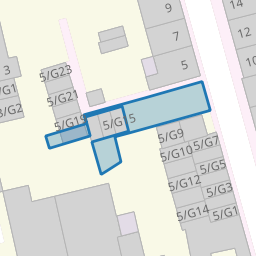 Perceel OBG00-E-4595