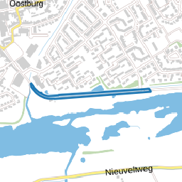 Perceel OBG00-E-4601