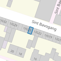 Perceel OBG00-E-4604