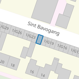 Perceel OBG00-E-4607