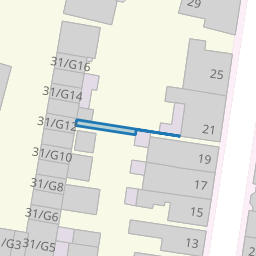 Perceel OBG00-E-4609