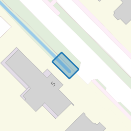 Perceel OBG00-E-4622