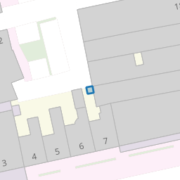 Perceel OBG00-E-4624