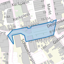 Perceel OBG00-E-4633