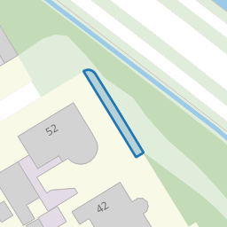 Perceel OBG00-E-4642