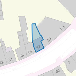 Perceel OBG00-E-4648