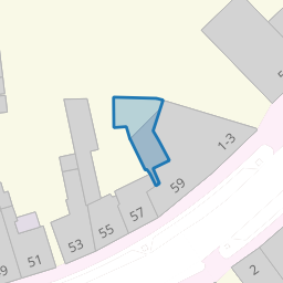 Perceel OBG00-E-4649