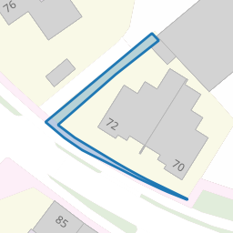 Perceel OBG00-E-4650