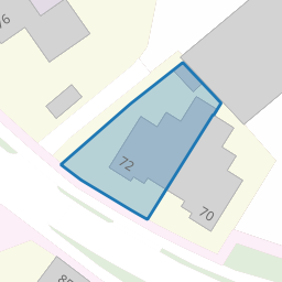 Perceel OBG00-E-4651