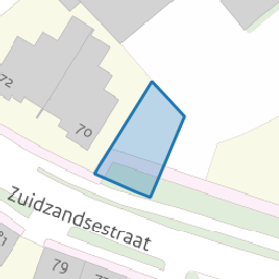 Perceel OBG00-E-4653