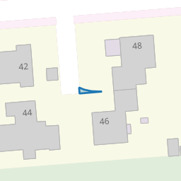 Perceel OBG00-E-4657