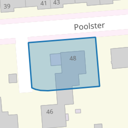 Perceel OBG00-E-4658