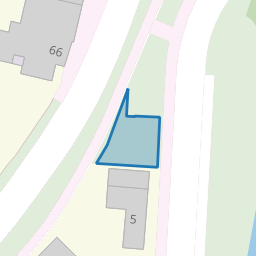 Perceel OBG00-E-4659