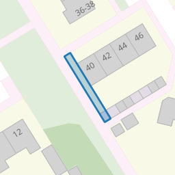 Perceel OBG00-E-4663