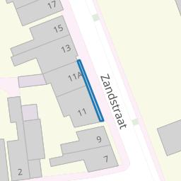 Perceel OBG00-E-4665