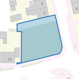 Perceel OBG00-E-4673