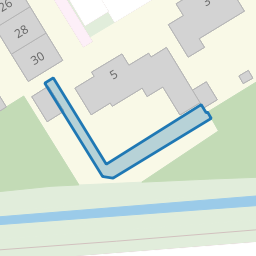 Perceel OBG00-E-4675