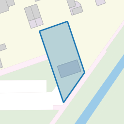 Perceel OBG00-E-4680