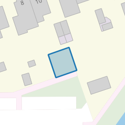 Perceel OBG00-E-4681