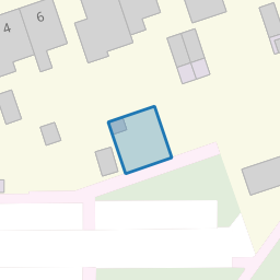 Perceel OBG00-E-4682