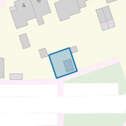 Perceel OBG00-E-4683