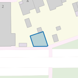 Perceel OBG00-E-4684