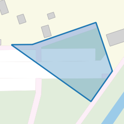 Perceel OBG00-E-4685