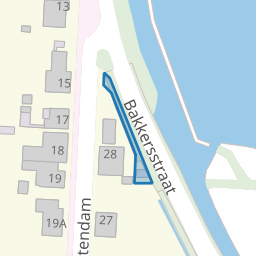 Perceel OBG00-E-4689