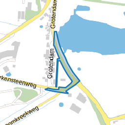 Perceel OBG00-E-4690