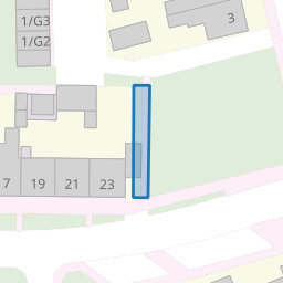 Perceel OBG00-E-4691