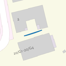 Perceel OBG00-E-4692