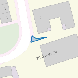 Perceel OBG00-E-4694