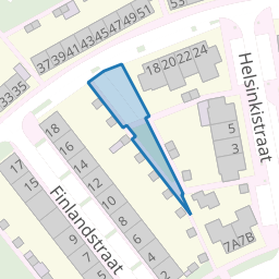 Perceel OBG00-E-4702