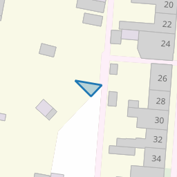 Perceel OBG00-E-4711