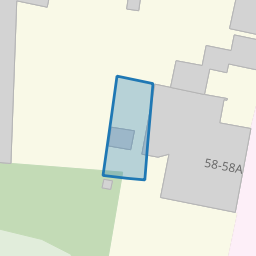 Perceel OBG00-E-4714