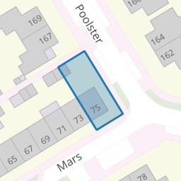 Perceel OBG00-E-4717