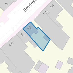 Perceel OBG00-E-4719