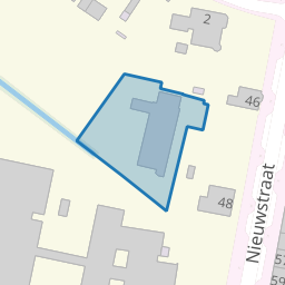 Perceel OBG00-E-4726