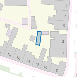 Perceel OBG00-E-4732