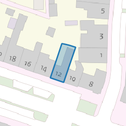 Perceel OBG00-E-4733