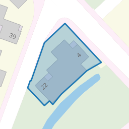 Perceel OBG00-E-4735