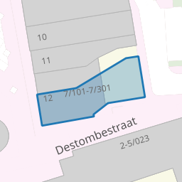 Perceel OBG00-E-4737