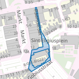 Perceel OBG00-E-4738