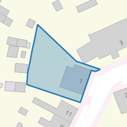 Perceel OBG00-E-4739