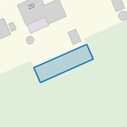 Perceel OBG00-E-4751