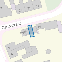 Perceel OBG00-E-4752